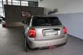 MINI Cooper Automatik 3 Türer Chili LED Navi Shz Silber - thumbnail 4