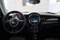 MINI Cooper Automatik 3 Türer Chili LED Navi Shz Silber - thumbnail 7