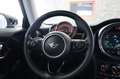 MINI Cooper Automatik 3 Türer Chili LED Navi Shz Silber - thumbnail 8