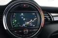MINI Cooper Automatik 3 Türer Chili LED Navi Shz Silber - thumbnail 13