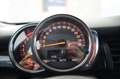 MINI Cooper Automatik 3 Türer Chili LED Navi Shz Silber - thumbnail 11