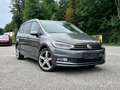 Volkswagen Touran Touran Comfortline 1,6 SCR TDI DSG Comfortline Grau - thumbnail 1