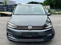 Volkswagen Touran Touran Comfortline 1,6 SCR TDI DSG Comfortline Grau - thumbnail 3