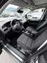 Volkswagen Touran Touran Comfortline 1,6 SCR TDI DSG Comfortline Grau - thumbnail 7
