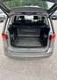 Volkswagen Touran Touran Comfortline 1,6 SCR TDI DSG Comfortline Grau - thumbnail 5