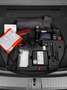 Volkswagen Touran Touran Comfortline 1,6 SCR TDI DSG Comfortline Grau - thumbnail 6