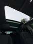 Volkswagen Touran Touran Comfortline 1,6 SCR TDI DSG Comfortline Grau - thumbnail 9