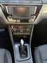Volkswagen Touran Touran Comfortline 1,6 SCR TDI DSG Comfortline Grau - thumbnail 8