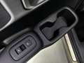 Hyundai SANTA FE 1.6 T-GDI PHEV Premium Plus 4WD 7p. | Nieuw, snel Groen - thumbnail 30