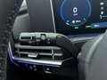 Hyundai SANTA FE 1.6 T-GDI PHEV Premium Plus 4WD 7p. | Nieuw, snel Groen - thumbnail 17