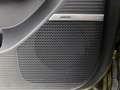 Hyundai SANTA FE 1.6 T-GDI PHEV Premium Plus 4WD 7p. | Nieuw, snel Groen - thumbnail 28