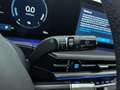 Hyundai SANTA FE 1.6 T-GDI PHEV Premium Plus 4WD 7p. | Nieuw, snel Groen - thumbnail 18