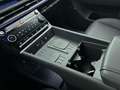 Hyundai SANTA FE 1.6 T-GDI PHEV Premium Plus 4WD 7p. | Nieuw, snel Groen - thumbnail 26