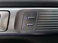 Hyundai SANTA FE 1.6 T-GDI PHEV Premium Plus 4WD 7p. | Nieuw, snel Groen - thumbnail 29