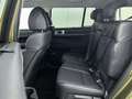 Hyundai SANTA FE 1.6 T-GDI PHEV Premium Plus 4WD 7p. | Nieuw, snel Groen - thumbnail 11