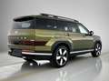Hyundai SANTA FE 1.6 T-GDI PHEV Premium Plus 4WD 7p. | Nieuw, snel Groen - thumbnail 2