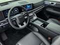 Hyundai SANTA FE 1.6 T-GDI PHEV Premium Plus 4WD 7p. | Nieuw, snel Groen - thumbnail 31