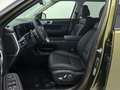 Hyundai SANTA FE 1.6 T-GDI PHEV Premium Plus 4WD 7p. | Nieuw, snel Groen - thumbnail 10
