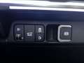 Hyundai SANTA FE 1.6 T-GDI PHEV Premium Plus 4WD 7p. | Nieuw, snel Groen - thumbnail 34