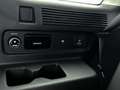 Hyundai SANTA FE 1.6 T-GDI PHEV Premium Plus 4WD 7p. | Nieuw, snel Groen - thumbnail 35