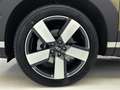 Hyundai SANTA FE 1.6 T-GDI PHEV Premium Plus 4WD 7p. | Nieuw, snel Groen - thumbnail 8