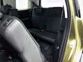 Hyundai SANTA FE 1.6 T-GDI PHEV Premium Plus 4WD 7p. | Nieuw, snel Groen - thumbnail 33