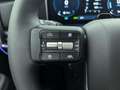 Hyundai SANTA FE 1.6 T-GDI PHEV Premium Plus 4WD 7p. | Nieuw, snel Groen - thumbnail 19