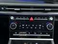 Hyundai SANTA FE 1.6 T-GDI PHEV Premium Plus 4WD 7p. | Nieuw, snel Groen - thumbnail 16