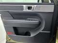 Hyundai SANTA FE 1.6 T-GDI PHEV Premium Plus 4WD 7p. | Nieuw, snel Groen - thumbnail 23