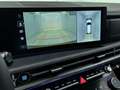 Hyundai SANTA FE 1.6 T-GDI PHEV Premium Plus 4WD 7p. | Nieuw, snel Groen - thumbnail 13