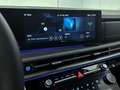 Hyundai SANTA FE 1.6 T-GDI PHEV Premium Plus 4WD 7p. | Nieuw, snel Groen - thumbnail 15