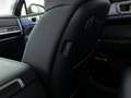 Hyundai SANTA FE 1.6 T-GDI PHEV Premium Plus 4WD 7p. | Nieuw, snel Groen - thumbnail 27