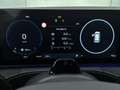 Hyundai SANTA FE 1.6 T-GDI PHEV Premium Plus 4WD 7p. | Nieuw, snel Groen - thumbnail 12