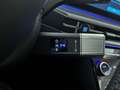 Hyundai SANTA FE 1.6 T-GDI PHEV Premium Plus 4WD 7p. | Nieuw, snel Groen - thumbnail 25
