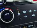 Hyundai SANTA FE 1.6 T-GDI PHEV Premium Plus 4WD 7p. | Nieuw, snel Groen - thumbnail 32