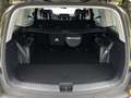 Hyundai SANTA FE 1.6 T-GDI PHEV Premium Plus 4WD 7p. | Nieuw, snel Groen - thumbnail 21