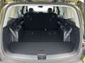 Hyundai SANTA FE 1.6 T-GDI PHEV Premium Plus 4WD 7p. | Nieuw, snel Groen - thumbnail 22