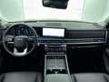 Hyundai SANTA FE 1.6 T-GDI PHEV Premium Plus 4WD 7p. | Nieuw, snel Groen - thumbnail 9