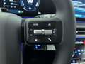 Hyundai SANTA FE 1.6 T-GDI PHEV Premium Plus 4WD 7p. | Nieuw, snel Groen - thumbnail 20