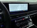 Hyundai SANTA FE 1.6 T-GDI PHEV Premium Plus 4WD 7p. | Nieuw, snel Groen - thumbnail 14