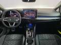 Volkswagen Golf 8 1.5 eTSI DSG R-Line PANO+NAVI+SHZ+IQ.LIGHT Grau - thumbnail 9