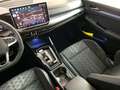 Volkswagen Golf 8 1.5 eTSI DSG R-Line PANO+NAVI+SHZ+IQ.LIGHT Grau - thumbnail 10