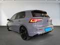 Volkswagen Golf 8 1.5 eTSI DSG R-Line PANO+NAVI+SHZ+IQ.LIGHT Grau - thumbnail 16