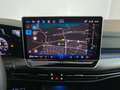 Volkswagen Golf 8 1.5 eTSI DSG R-Line PANO+NAVI+SHZ+IQ.LIGHT Grau - thumbnail 12