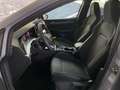 Volkswagen Golf 8 1.5 eTSI DSG R-Line PANO+NAVI+SHZ+IQ.LIGHT Grau - thumbnail 5