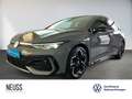 Volkswagen Golf 8 1.5 eTSI DSG R-Line PANO+NAVI+SHZ+IQ.LIGHT Grau - thumbnail 1