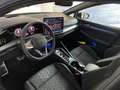 Volkswagen Golf 8 1.5 eTSI DSG R-Line PANO+NAVI+SHZ+IQ.LIGHT Grau - thumbnail 4