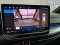 Volkswagen Golf 8 1.5 eTSI DSG R-Line PANO+NAVI+SHZ+IQ.LIGHT Grau - thumbnail 20