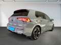 Volkswagen Golf 8 1.5 eTSI DSG R-Line PANO+NAVI+SHZ+IQ.LIGHT Grau - thumbnail 17