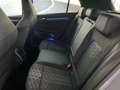 Volkswagen Golf 8 1.5 eTSI DSG R-Line PANO+NAVI+SHZ+IQ.LIGHT Grau - thumbnail 8